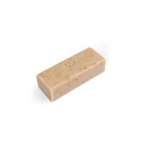 Oway Face & Body Materia Zeep 80gr - thumbnail
