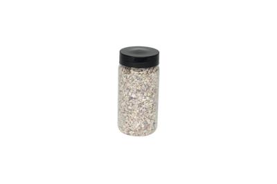 My Village Deco Schelp Stukjes 370ml
