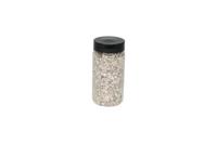 Deco schelp stukjes 370ml My Village - My village - thumbnail