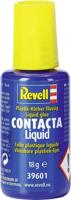 Revell Contacta Liquid vloeibare plastic lijm - 18 gram - thumbnail
