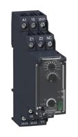 Schneider Electric RE22R2HMR Inschakelvertrager 1 stuk(s) - thumbnail