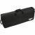 Crumar SPT-61-BK gigbag voor MOJO 61 keyboard - thumbnail