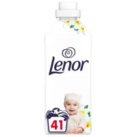 Lenor Lenor Wasverzachter Sensitive - 41 wasbeurten - thumbnail