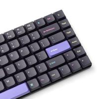 Keychron Low Profile Dye-Sub Developer - thumbnail