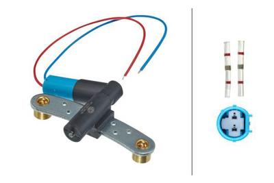 Krukassensor 6PU009163881