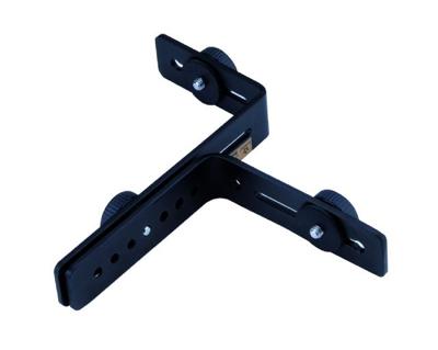 Falcon eyes camera bracket tmb-16t Falcon eyes camera bracket tmb-16t
