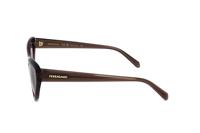 Zonnebril Dames Salvatore Ferragamo SF1103S-5517232 Ø 55 mm - thumbnail