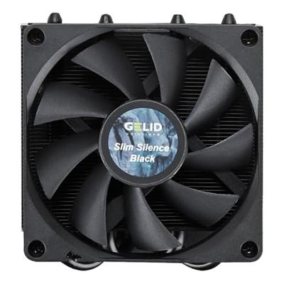 Gelid Solutions Slim Silence Gelid Solutions Slim Silence
