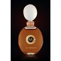 Moresque Esprit De Parfum Collection Al Andalus Esprit de Parfum 7.5ml - thumbnail