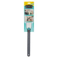 Wolfcraft Japanse zaag | 240mm | 1 stuk - 6951000 - thumbnail