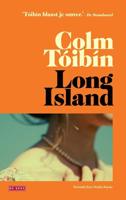 Long Island - Colm Tóibín - ebook - thumbnail