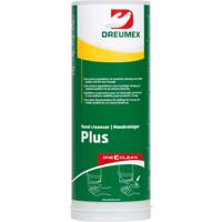 Dreumex Zeep plus cartridge one2clean - thumbnail