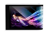 Asus ROG RYUO IV SLC 360 ARGB PC-waterkoeling - thumbnail