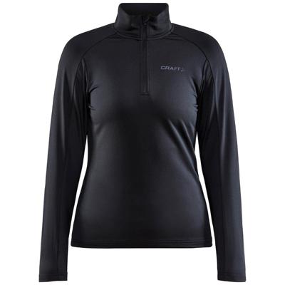 Craft Core Gain midlayer Ski Pully Dames L/40