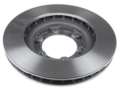 Remschijf voor ADT34390