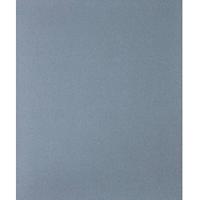PFERD TOOLS 45015032 Handschuurpapier Korrelgrootte (num) 320 (l x b) 280 mm x 230 mm 50 stuk(s) - thumbnail
