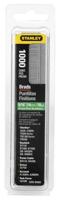 Stanley Nagels Type J - 1000 stuks - 20mm - thumbnail