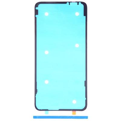 Terug behuizing cover lijm voor Huawei P30 Lite