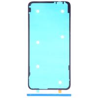 Terug behuizing cover lijm voor Huawei P30 Lite - thumbnail