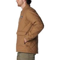 Columbia Rad Padded™ Jas Heren Delta M - thumbnail