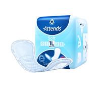 Inlegger soft mini 1 long - thumbnail