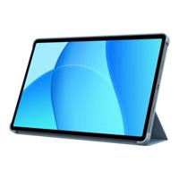 OPPO Pad SE Tablet, 27,9 cm (11 inch), LCD, mat, 90 Hz, batterij 9340 mAh, 4 Hi-Res-luidsprekers, 128 GB + 4/8 GB RAM, snel opladen 33 W, geïntegreerde IA, ColorOS 15, ultradun en licht - thumbnail