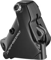 Campagnolo super record 13 brake caliper 140mm front - thumbnail