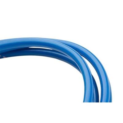 JAGWIRE Shift housing 4mm lex-sl slick-lube (30 m) - sid blue