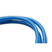 JAGWIRE Shift housing 4mm lex-sl slick-lube (30 m) - sid blue - thumbnail