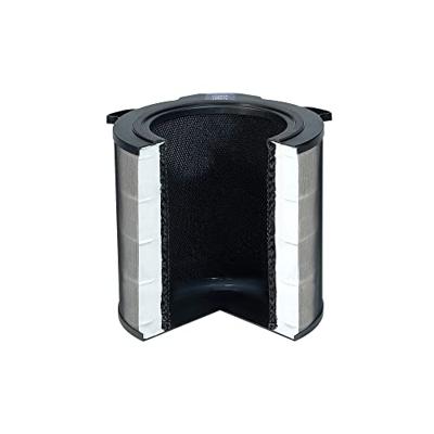 AEG AFDBRZ4 Breeze 360 Luchtfilter