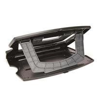 Cooling Base voor Laptop Startech LTRISERP Zwart 12" - thumbnail