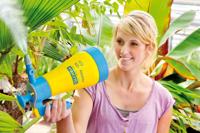 Gloria Haus und Garten 000025.0000 Hobby 125 FLEX Drukspuit 1.25 l - thumbnail