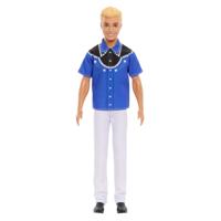 Barbie Ken Fashionista Pop - thumbnail
