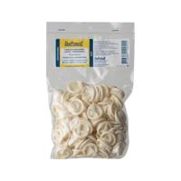 Vingercondoom maat L 100 Stuks - thumbnail