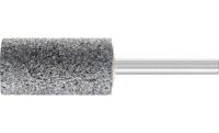 PFERD TOOLS 31133531 Schuurpen Diameter 20 mm 50 stuk(s) - thumbnail