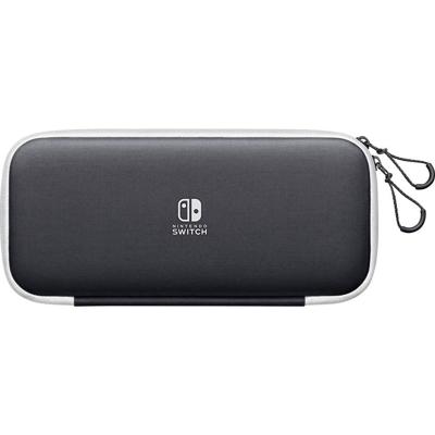 Nintendo Tas voor Nintendo Switch, Nintendo Switch Lite