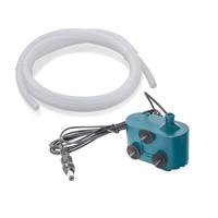 Esotec Waterdrops zonnecel watersysteem - thumbnail