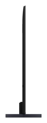 Smart TV TCL 98C6K 4K Ultra HD 98" HDR QLED