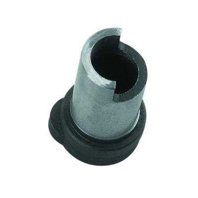 Fein 30109141020 Matrijs Geschikt voor merk (blikgereedschap) Fein Geschikt voor: BLK 1.6 E, ABLK 1.6 E 2 stuk(s)