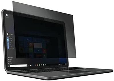 Kensington Privacy filter - 2-weg verwijderbaar voor 14 laptops 16:10