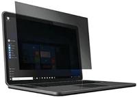 Privacy filter 2-weg voor 14 inch laptops 16:10 - thumbnail