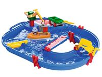 BIG Aquaplay 1501 - startset - thumbnail