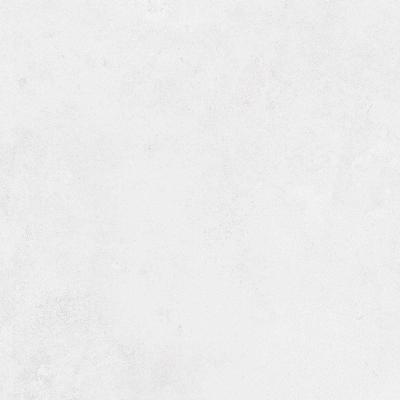 Nexus White 60x60 rett Nexus White 60x60 rett