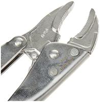 Facom 513.10 griptang - thumbnail