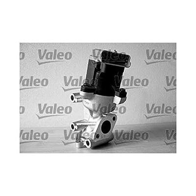 WKS stroommondstuk "type 25 current nozzles 1.0 m25/3 m6x28 - thumbnail