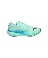 Puma Deviate Nitro 3 Heren - thumbnail