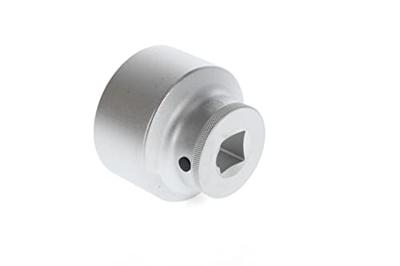 Gedore Dopsleutel 3/4" 60 MM 6-kant - 6271510