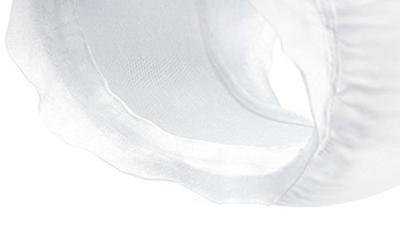 Tena Proskin Slip Ultima Large 20