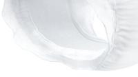 Tena Proskin Slip Ultima Large 20 - thumbnail