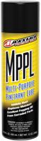 MAXIMA RACING OILS multi-olie "mppl". multioel maxima 428ml mppl - thumbnail